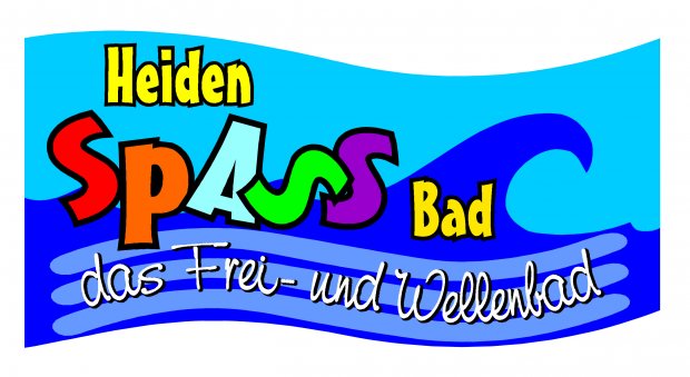 Heidenspassbad