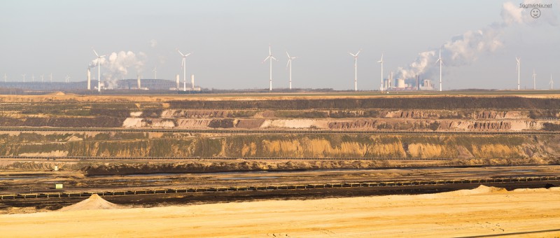 garzweiler-braunkohle-tagebau-kraftwerk