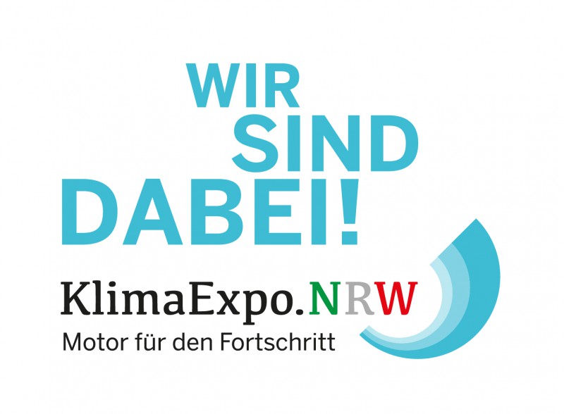 KlimaExpo.NRW-JPG