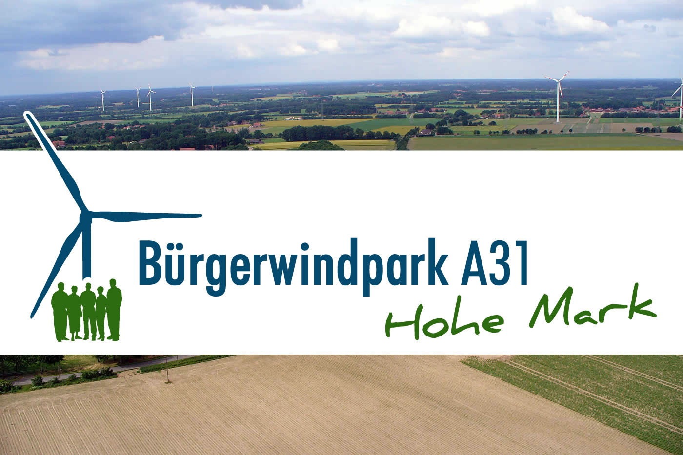 (c) Buergerwindpark-a31.de