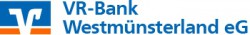 VR-Bank Westmünsterland eG