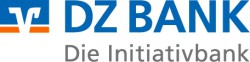 DZ Bank AG