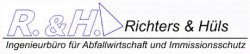 Richters & Hüls