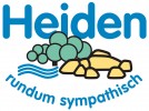 Gemeinde Heiden