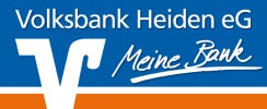 Volksbank Heiden