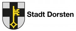 Stadt Dorsten