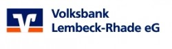 Volksbank Lembeck-Rhade