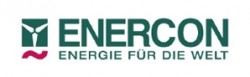 Enercon