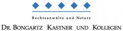 Dr. Bongartz, Kastner und Kollegen