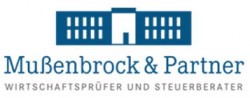 Mußenbrock & Partner