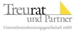 Treurat und Partner