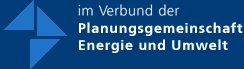 Projektierungsgesellschaft für regenerative Energiesysteme mbH